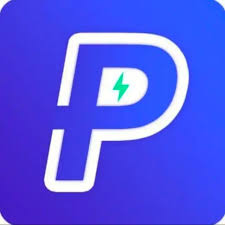 CedarPay App logo